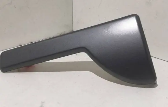 BMW X5 E53 Other interior part 8245984