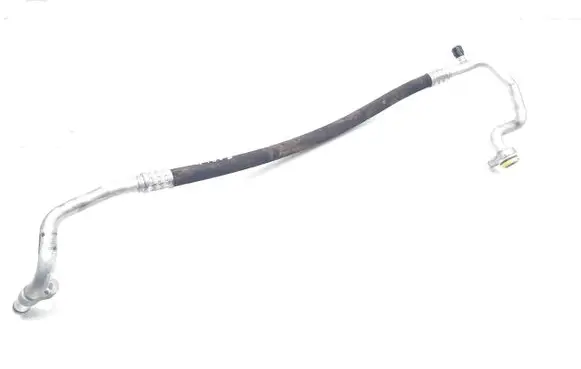 BMW Z4 E89 Air conditioning (A/C) pipe/hose 9242079 9242079-01