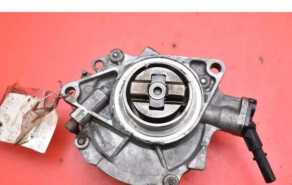 Mini One - Cooper Clubman R55 Vacuum pump 