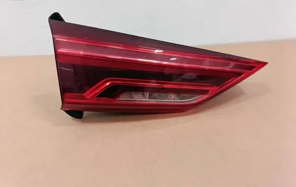 Audi Q3 F3 Rear/tail lights 83A945093