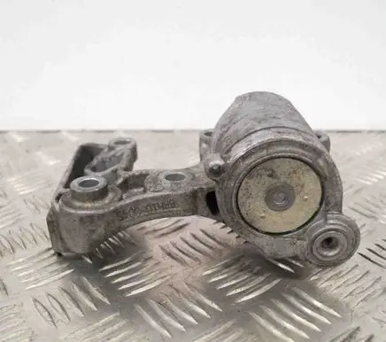 Lexus RX 450H Other engine bay part 8AH100045