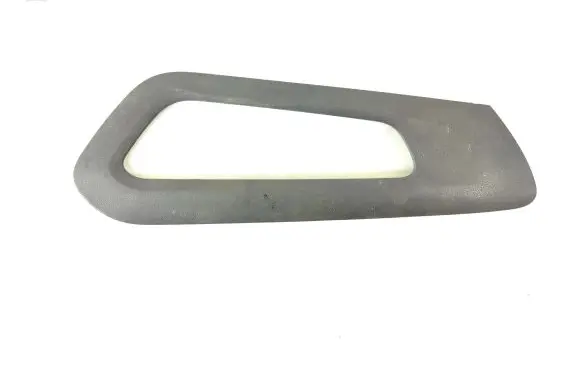 Citroen Berlingo Other interior part 9816793677