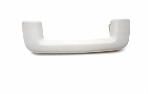Ford Transit Custom Front interior roof grab handle
