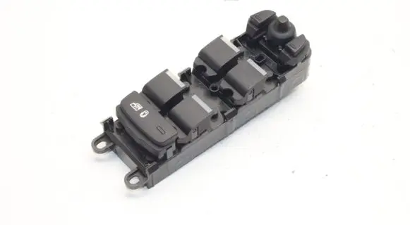 Land Rover Discovery Sport Electric window control switch FK7214540AC