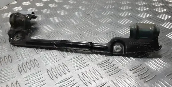 Audi A6 S6 C8 4K Fender mounting bracket 4K0821168
