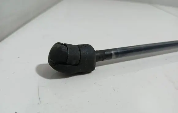 Audi A6 S6 C6 4F Front bonnet/hood damper/strut 4F0823359A 5427ZBN