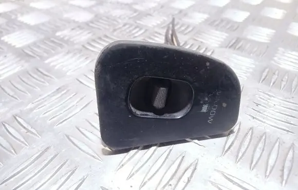 Chrysler Grand Voyager II Electric window control switch 4688206 30505H