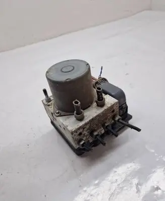 Citroen C4 Grand Picasso ABS Pump 0265951829 1110101614