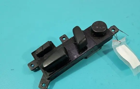 KIA Sorento Seat control switch IMPRK1504393