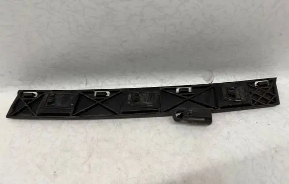 BMW 2 F22 F23 Sill supporting ledge 7268078 51777268078 15857711