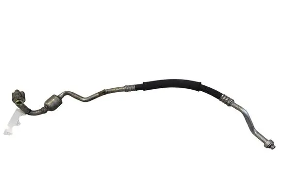 Ford Fiesta Air conditioning (A/C) pipe/hose