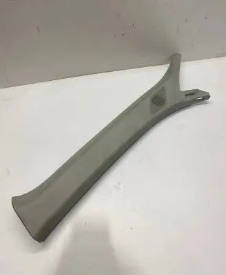Audi Q3 F3 (A) pillar trim 83A867233A 019388