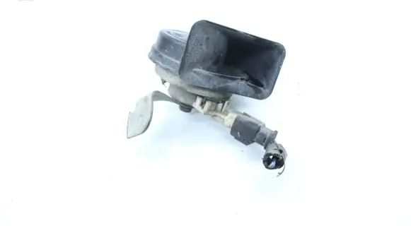 Horn signal
