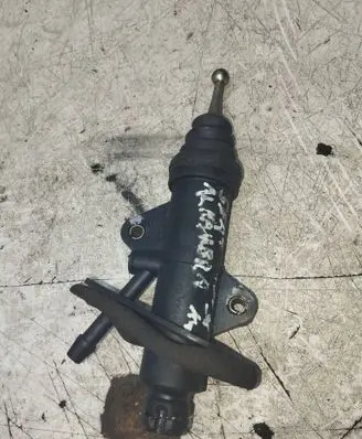 Ford Galaxy Clutch slave cylinder 7mo721401d