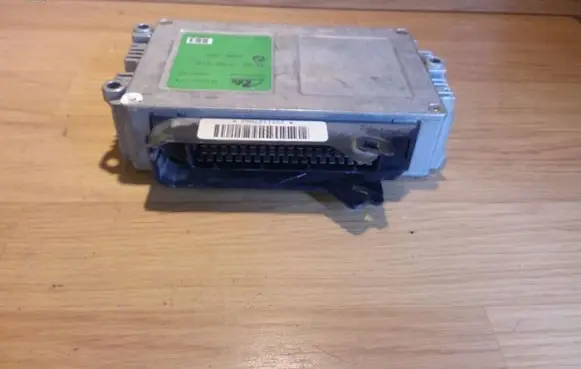 BMW 3 E36 ABS control unit/module 34521138219