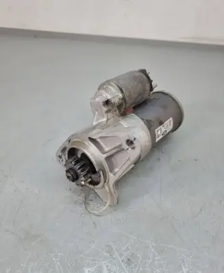 Land Rover Evoque II Starter motor M8d211001ac