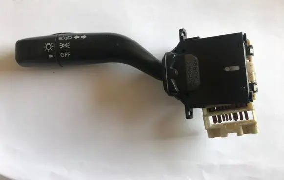 Mazda 323 F Indicator stalk 17A0894