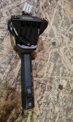 Volvo S70 V70 V70 XC Wiper control stalk