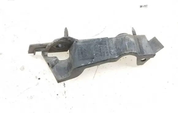 Audi A4 S4 B8 8K Front bumper mounting bracket 8K0807283