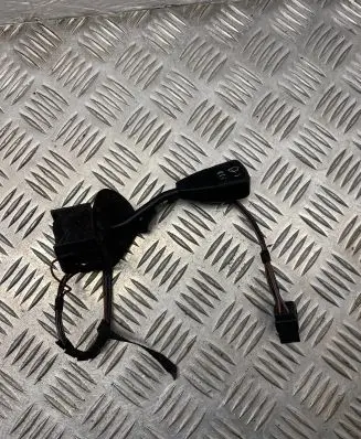 BMW 5 E34 Wiper control stalk 012005