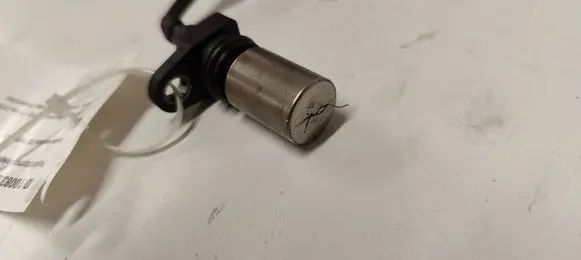 Toyota Avensis T270 Camshaft position sensor