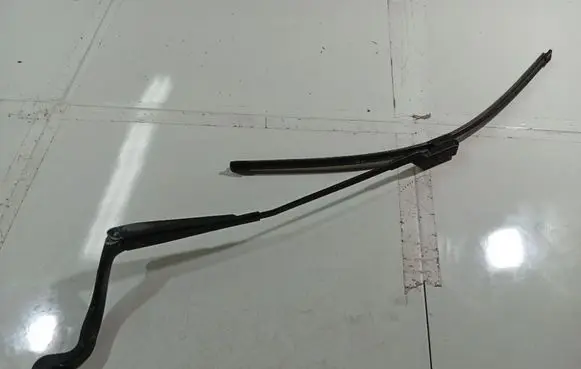 Ford S-MAX Front wiper blade arm 6M2117526CC