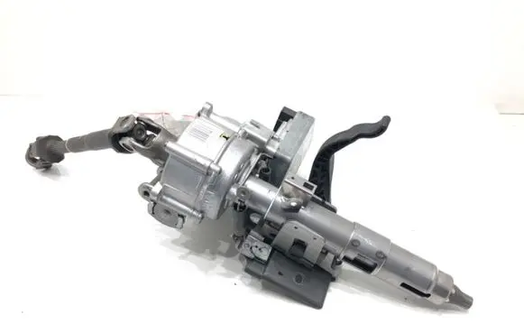 Ford Ecosport Power steering pump GN153D077GA