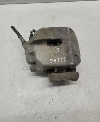 BMW 5 E39 Front brake caliper