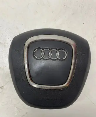 Audi A5 Sportback 8TA Steering wheel airbag 8K0880201E 001B815HXUBV