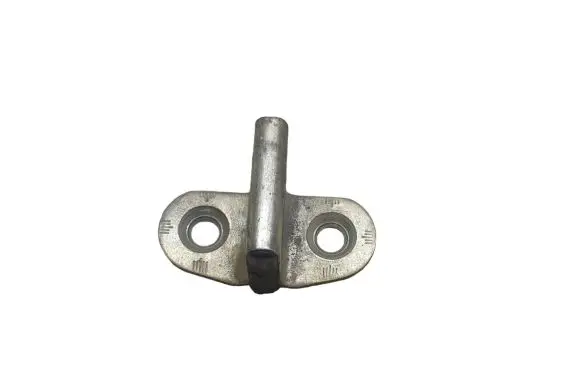 Peugeot Boxer Loading door lock loop/hook striker G3875