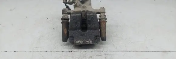 Renault Scenic II - Grand scenic II Rear brake caliper