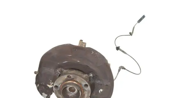Mini Cooper Countryman R60 Front wheel hub