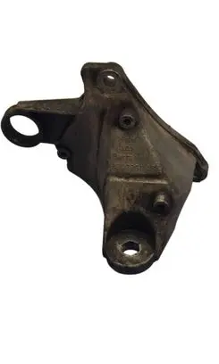 Audi A6 S6 C5 4B Gearbox mounting bracket 8D0399114S