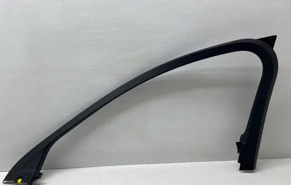 Volvo S60 Other front door trim element 30747466