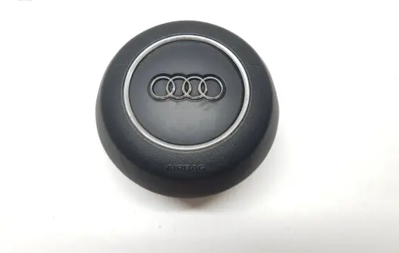 Audi A5 8T 8F Steering wheel airbag 8K0880201AE