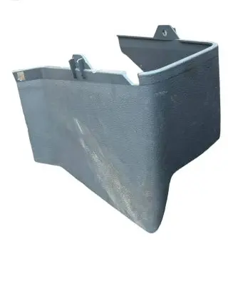 Volkswagen Crafter Other interior part 7C1858341