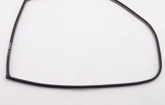 SsangYong Kyron Rubber seal rear door 