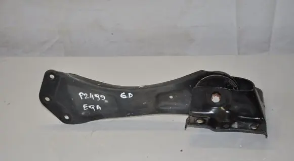 Mercedes-Benz EQA Rear upper control arm/wishbone A2473520800