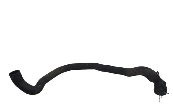 Skoda Octavia Mk2 (1Z) Engine coolant pipe/hose