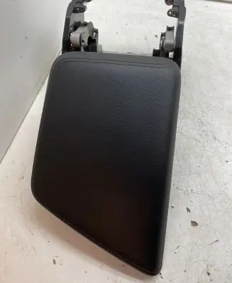 Volvo XC60 Armrest 31469707