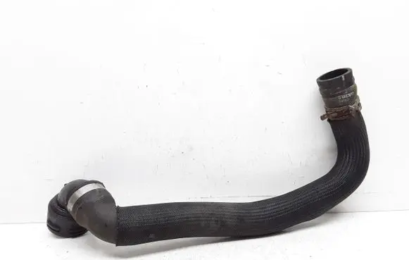 Volvo V60 Engine coolant pipe/hose 31474863