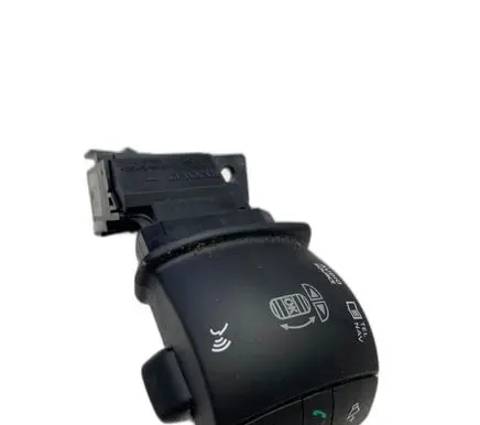 Renault Master III Other switches/knobs/shifts 255520014R
