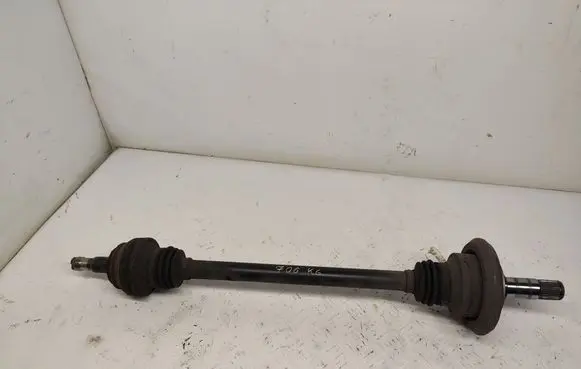 Mercedes-Benz E W213 Rear driveshaft