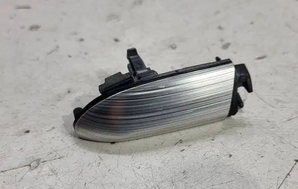 Audi A3 S3 8V Panel trim 8V1853191A AU37XT