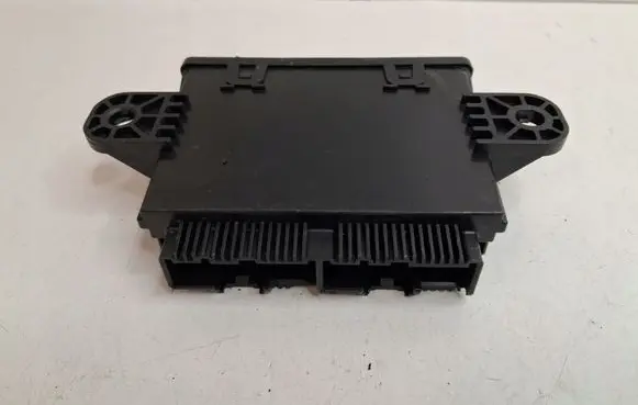 KIA Niro Combustion control unit/module 81870AT100