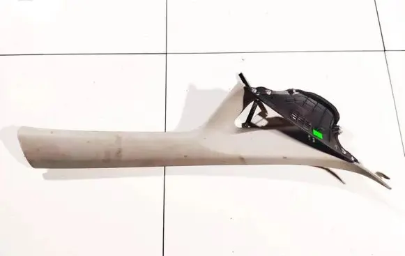 KIA Ceed Other interior part 85821a2000 85821-a2000