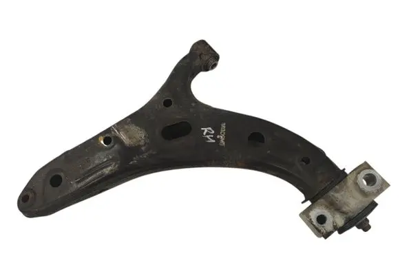 Subaru Outback (BS) Front lower control arm/wishbone 