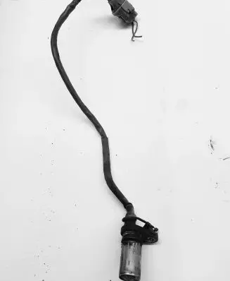Toyota RAV 4 (XA20) Crankshaft position sensor 9091905047