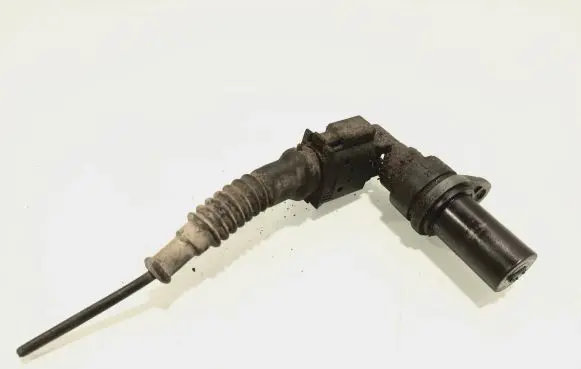 Opel Omega B2 Crankshaft position sensor 2247926 13622247926