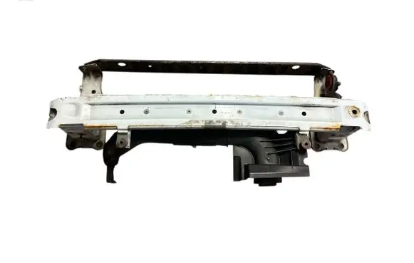 Ford Mondeo MK IV Front bumper cross member